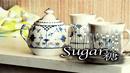 Sugar