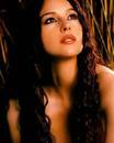 Monica Bellucci
