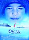 Oscar and the Lady in Pink