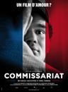 Commissariat Commissariat