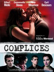 Cómplices Cómplices