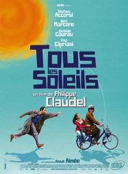 Tous les soleils Tous les soleils