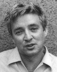 Oskar Werner
