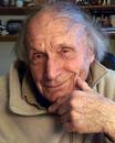 Ivry Gitlis