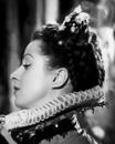 Danielle Darrieux