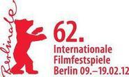 Festival international du film de Berlin (Berlinale) - 1999