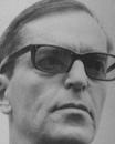 Howard Vernon