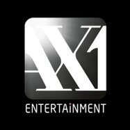 Axiom Films