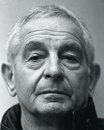 Ivan Leva&iuml;