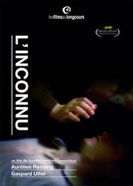 L'Inconnu