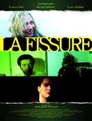 La Fissure