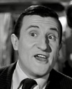 Max Montavon
