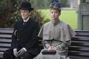 Albert Nobbs