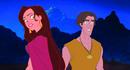 Les 3 rois mages