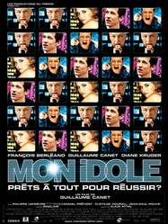 Mon Idole