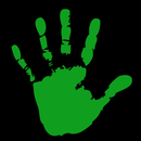 Les Productions de la Main Verte Les Productions de la Main Verte