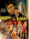 Trafic de filles