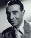 Ren&eacute; Dary