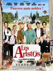 Les Aristos Les Aristos