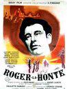 Roger-la-Honte