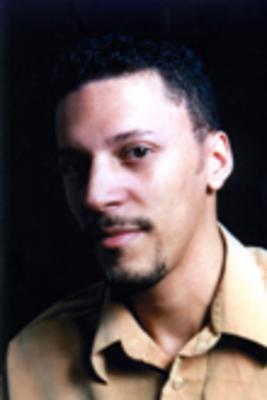 Yohann Guglielmetti
