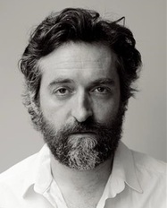 Mathieu Demy - &copy; Ronald Martinez