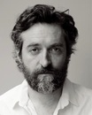 Mathieu Demy