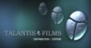 Talantis Films