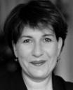 Annie Gr&eacute;gorio