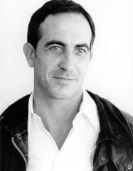 Philippe Cariou - © Georges Lambert Philippe Cariou - © Georges Lambert