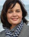 Jeanne Goupil