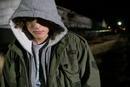 Paranoid park
