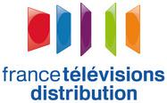 FTD International Cin&eacute;ma
