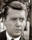 Jean-Michel Rouzi&egrave;re