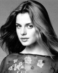 Nastassja Kinski Nastassja Kinski