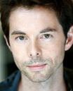 Emmanuel  Suarez     