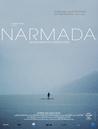 Narmada