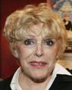 Sylvie Joly