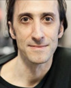 Patrick Fontana
