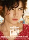 Fanny Fanny
