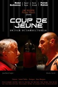 Coup de jeune