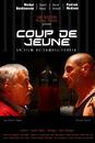Coup de jeune