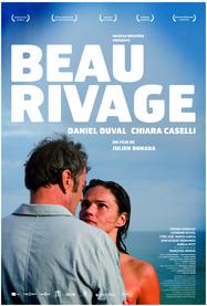 Beau Rivage Beau Rivage