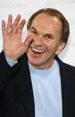 Le Concert - 18 oct. 2009 - Rome - &copy; Vittorio Zunino Celotto/Getty Images