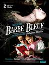 Barbe-bleue - Barbe-bleue - Poster