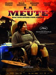 La Meute