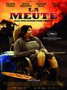 La Meute
