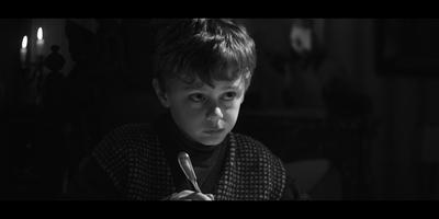 À cor et à cri À cor et à cri