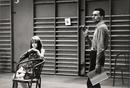 Jacques Rivette - Blind Love / Mad Love