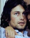 Bruce Robinson